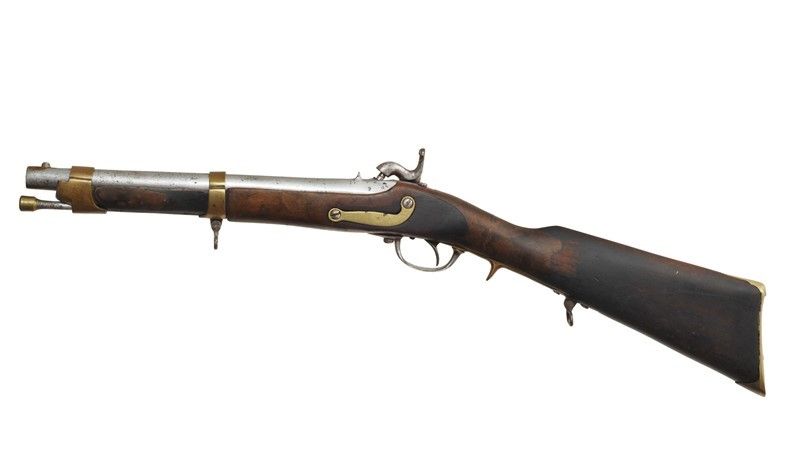 Pistolone per Falegnami