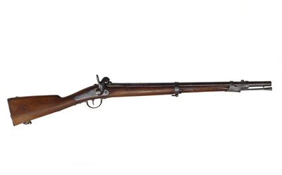 Carabina