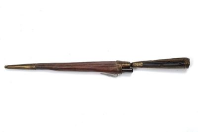 Coltello da Caccia