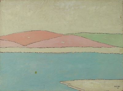 Paesaggio