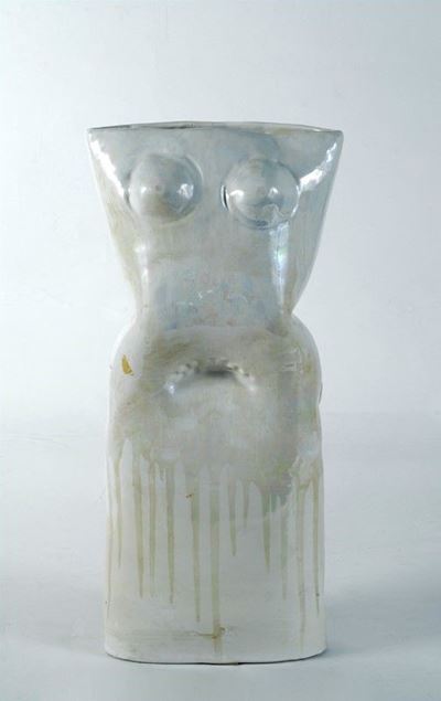 Venere