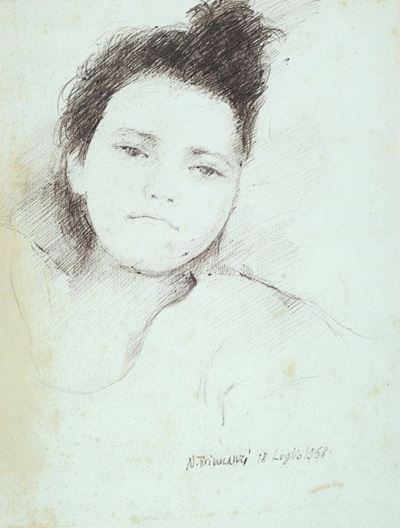 Volto