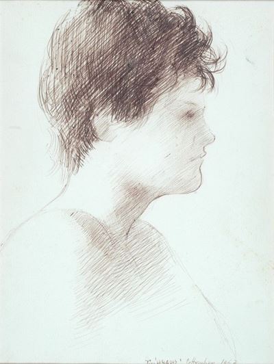 Profilo