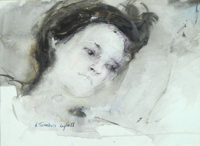 Volto