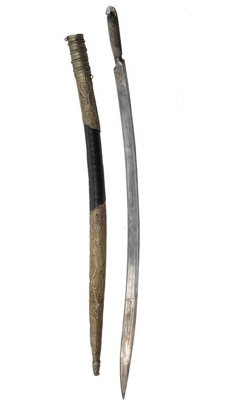 Jataghan