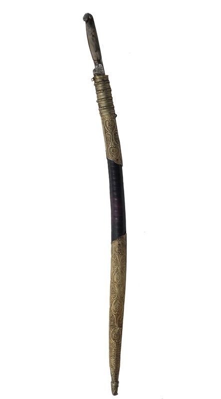 Jataghan