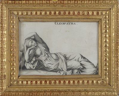 Cleopatra