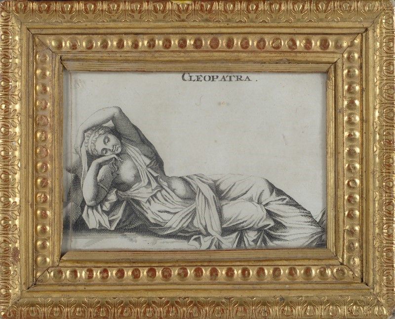 Cleopatra