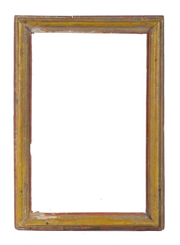 Quattro Cornici