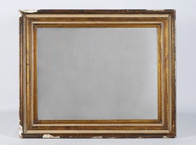 Cornice