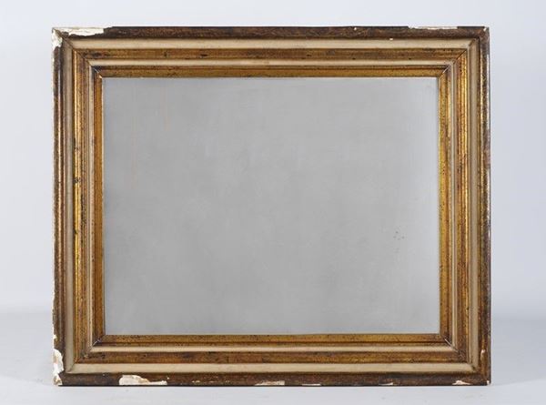 Cornice 