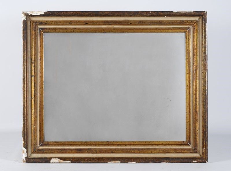 Cornice