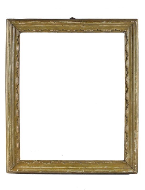 Quattro Cornici