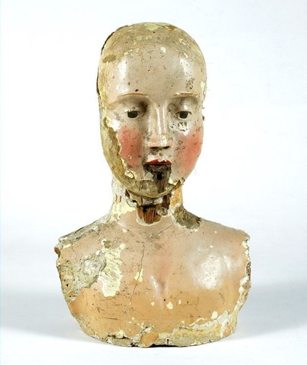 Busto