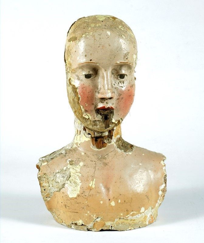 Busto