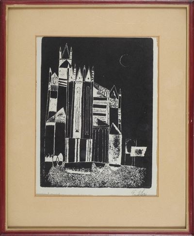 Cattedrale