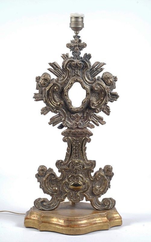 Reliquiario