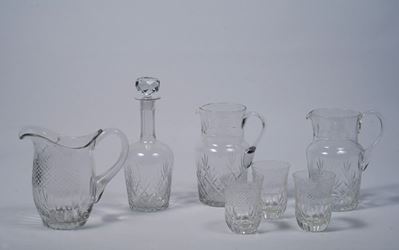 Caraffa