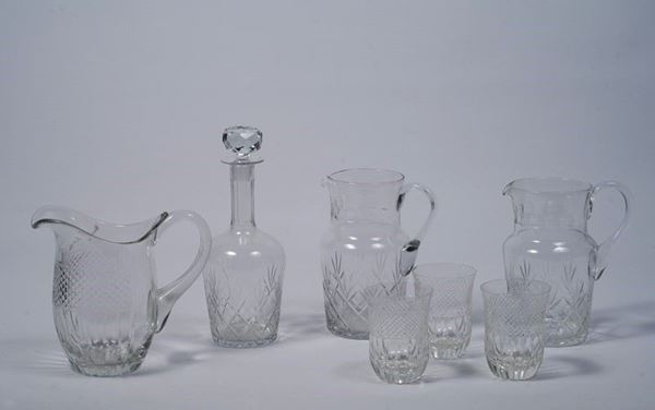 Caraffa