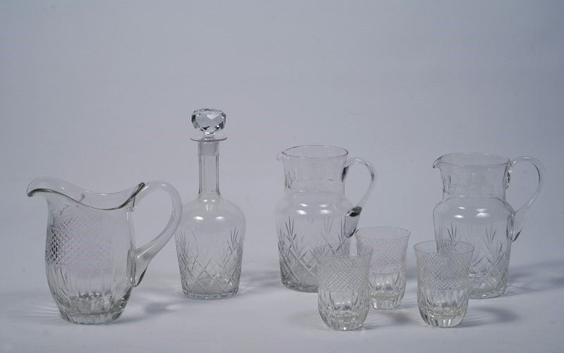 Caraffa