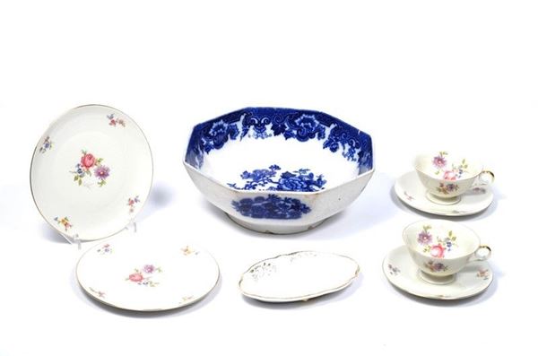 Bowl