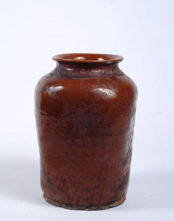 Vaso
