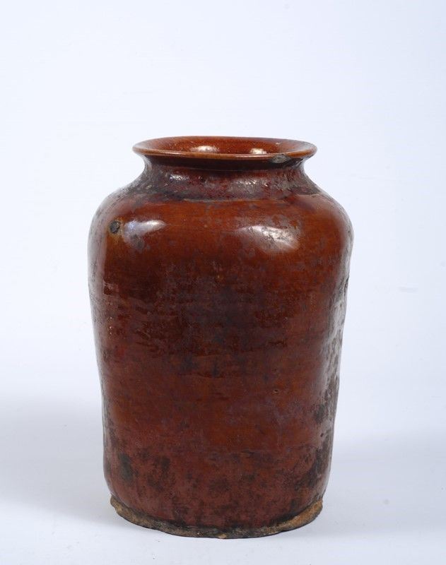 Vaso