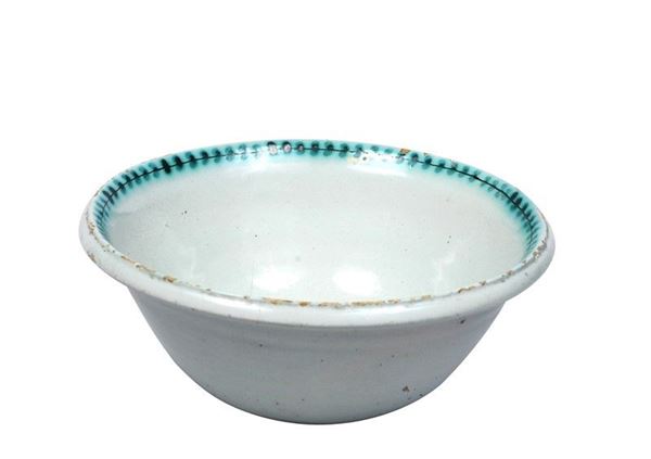 Bowl