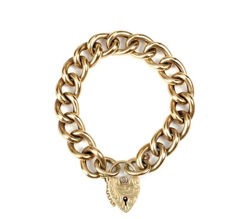 Bracciale Primi '900
