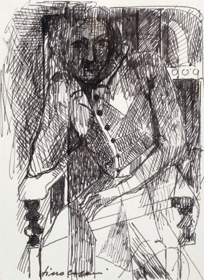 Figura