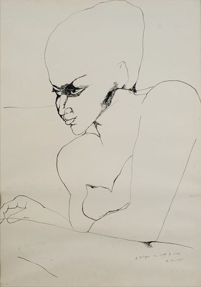 Figura