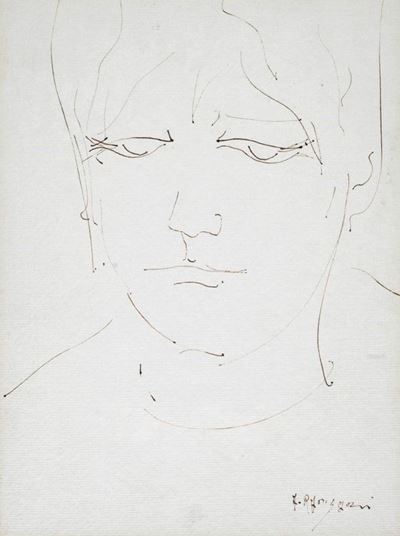Volto