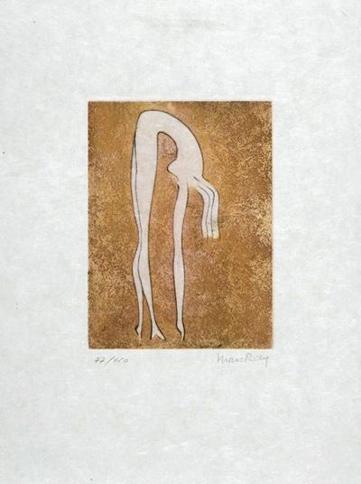 Nu