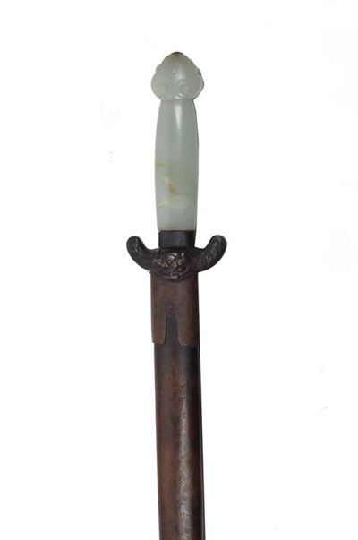 Spada Diritta