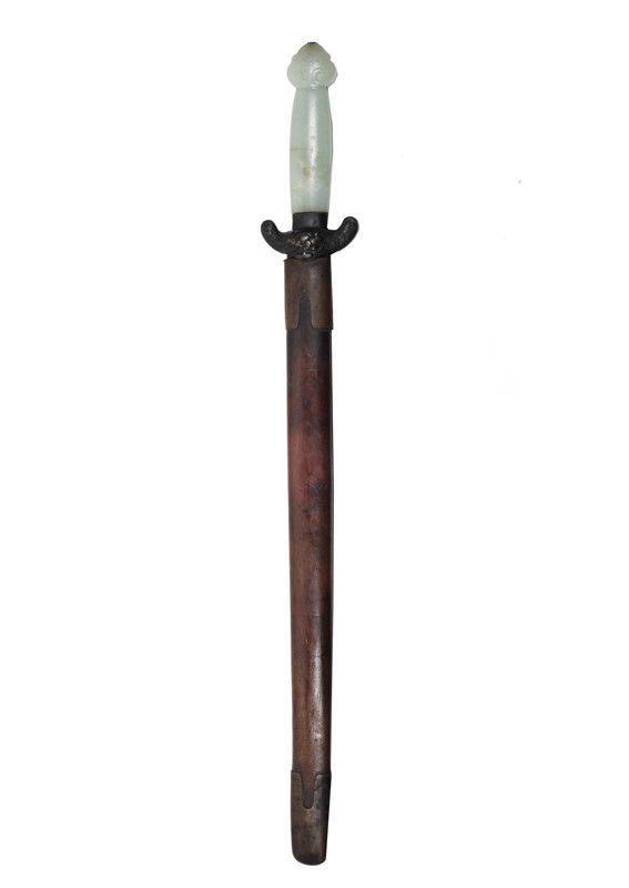 Spada Diritta
