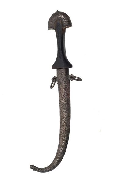 Koumya