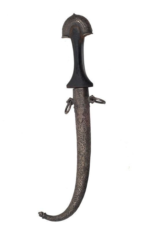 Koumya