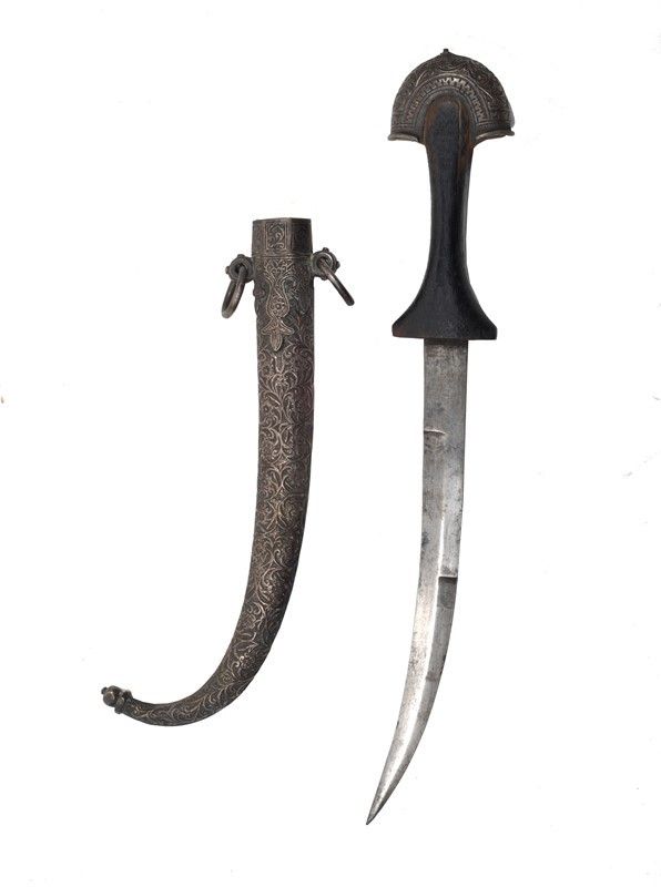 Koumya