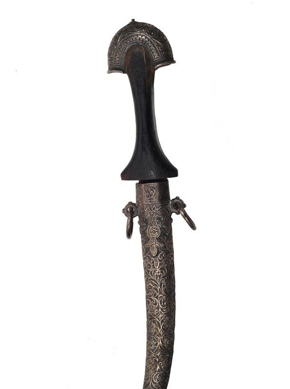 Koumya