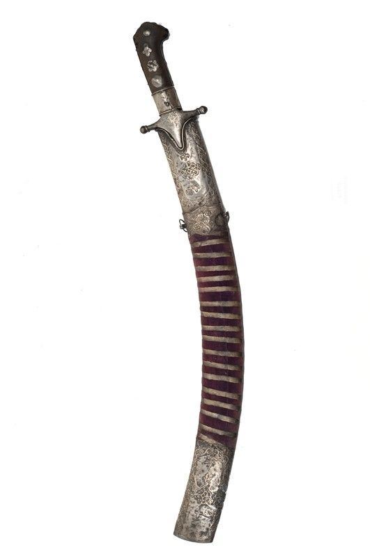 Karabela                                                                                            