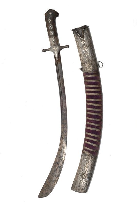 Karabela