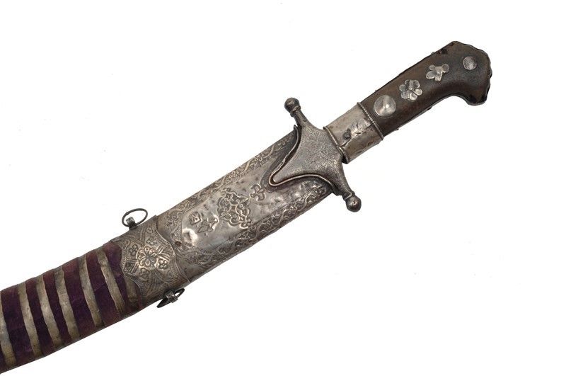 Karabela