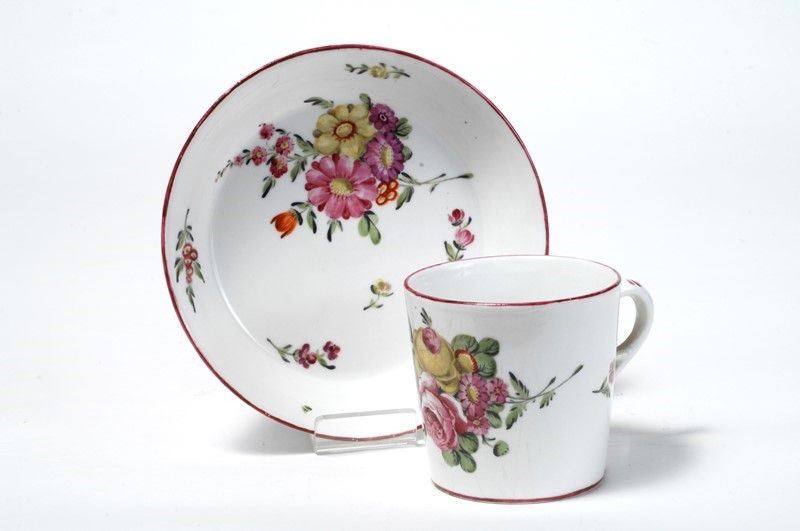 Tazza