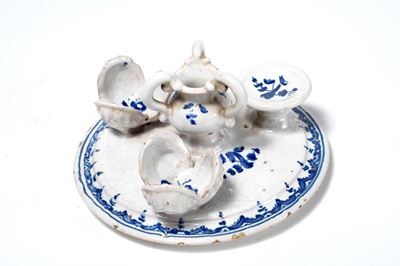 Piatto o Coperchio