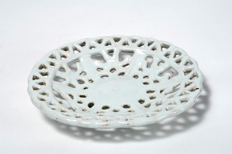 Crespina Ovale