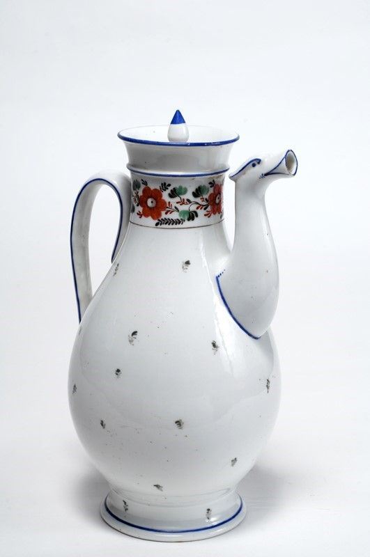 Caffettiera