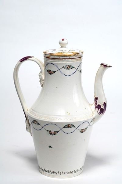 Caffettiera