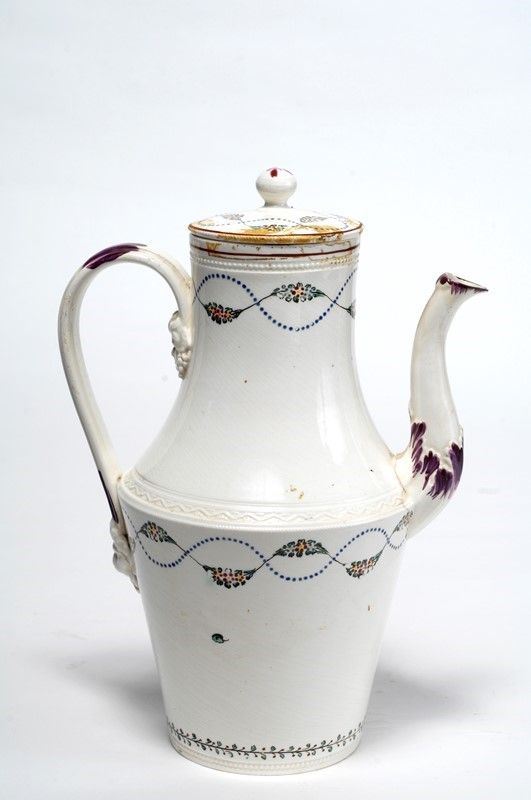 Caffettiera