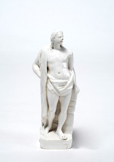 Nudo