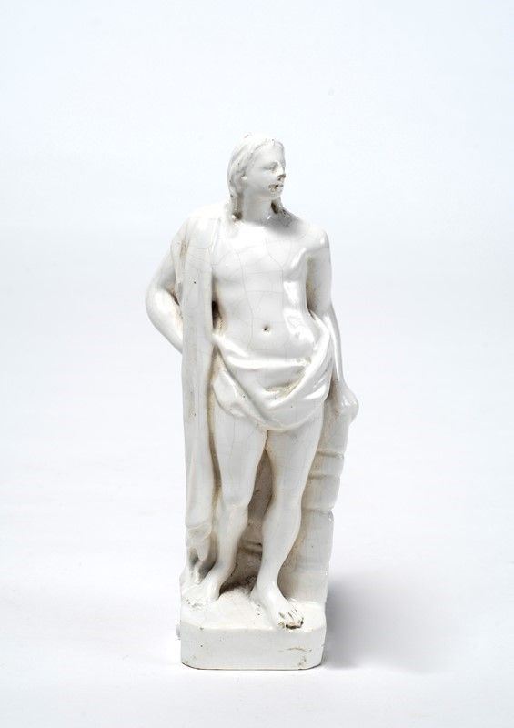 Nudo